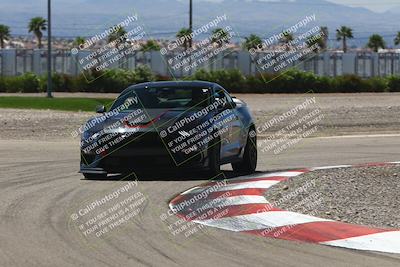 media/Apr-20-2025-Speed Ventures (Sun) [[fbebd6eb25]]/Black/Session 3 (Turn 2)/